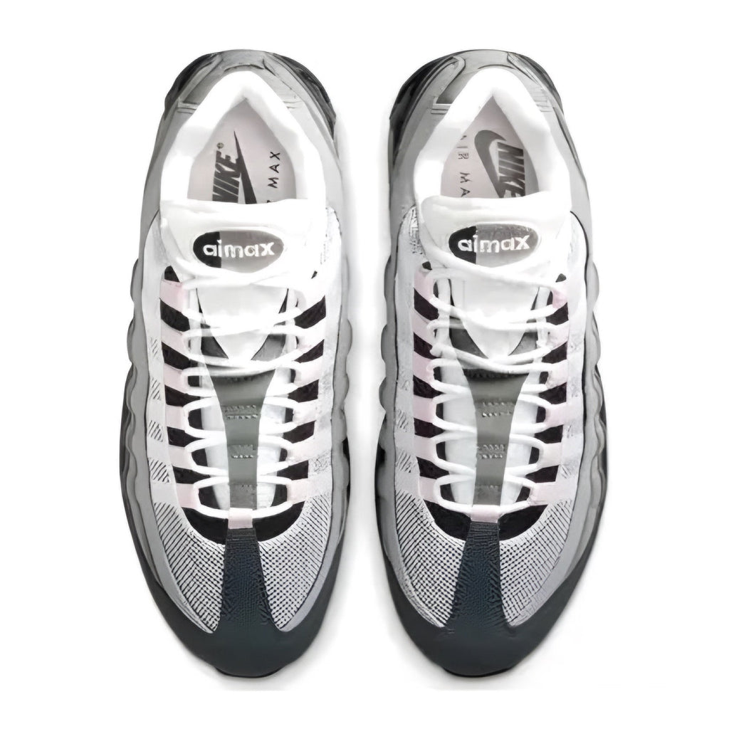 Nike Air Max 95- Pink Foam