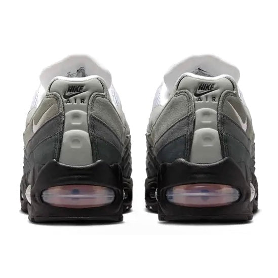 Nike Air Max 95- Pink Foam