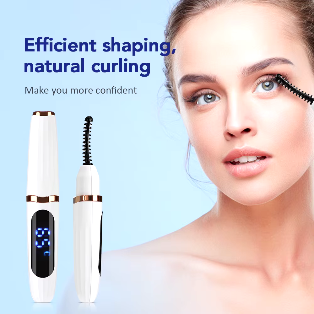 Eyelash Curl Pro