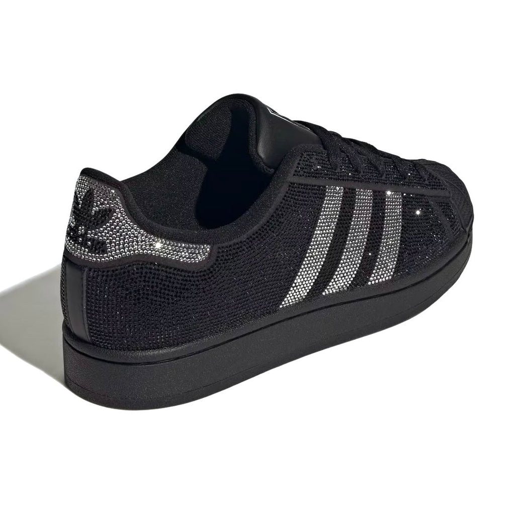 Adidas Superstar Rhinestone