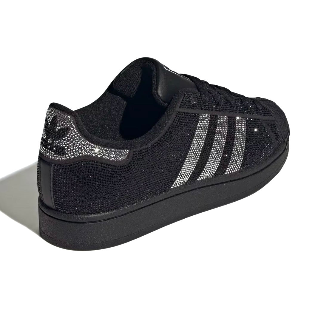 Adidas Superstar Rhinestone