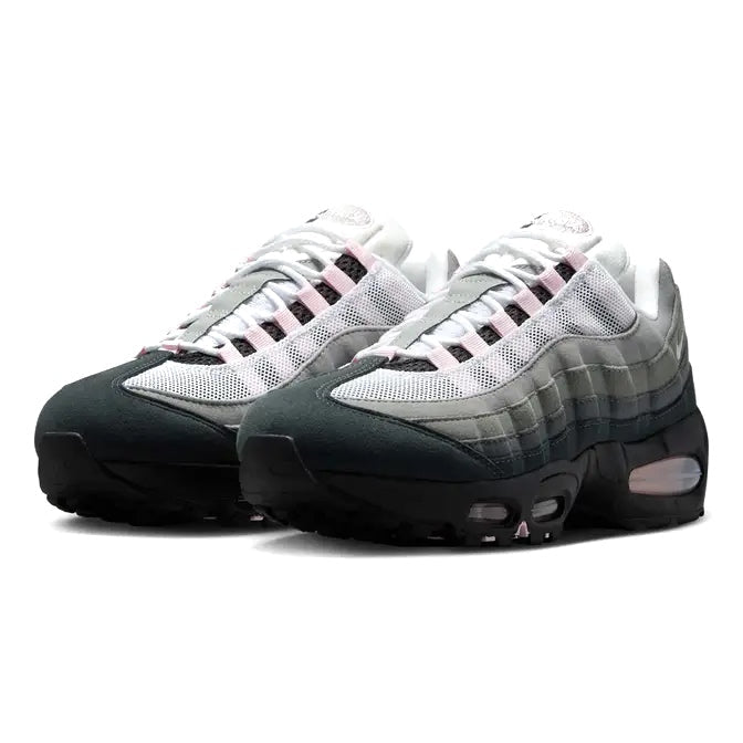Nike Air Max 95- Pink Foam