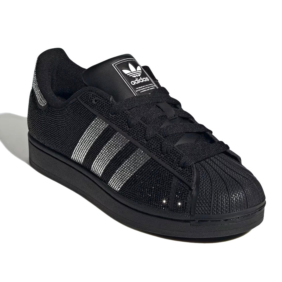 Adidas Superstar Rhinestone