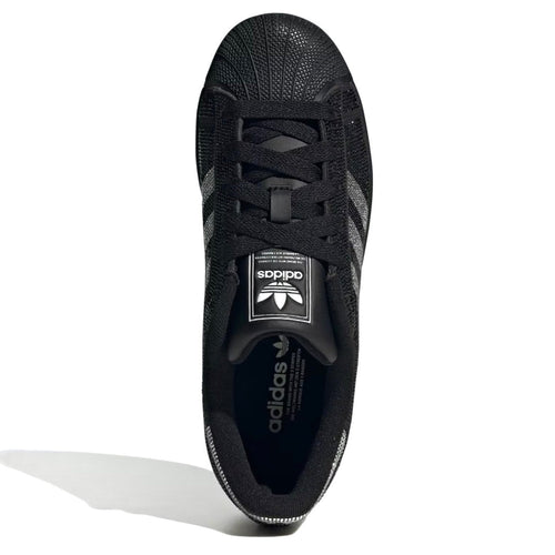 Adidas Superstar Rhinestone