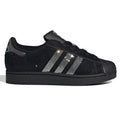 Adidas Superstar Rhinestone