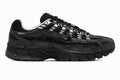 Nike P6000 Anthracite Chrome