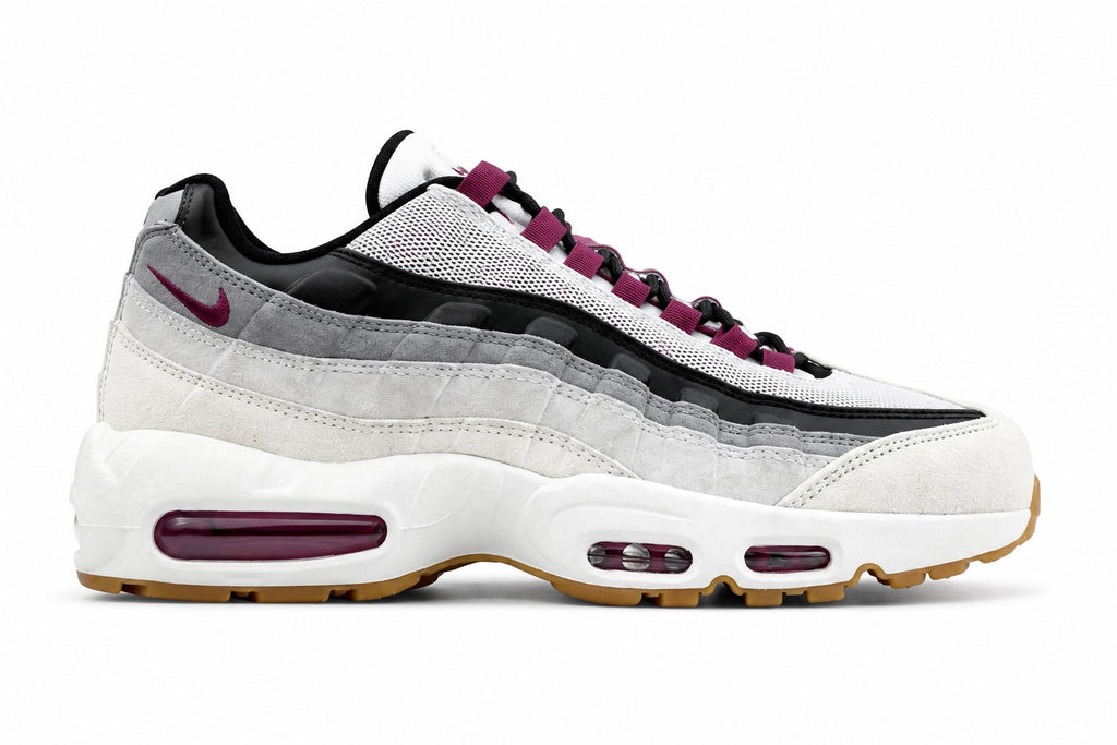 Nike Air Max 95- SB