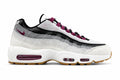 Nike Air Max 95- SB