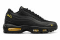 Nike Air Max 95- Honey Black