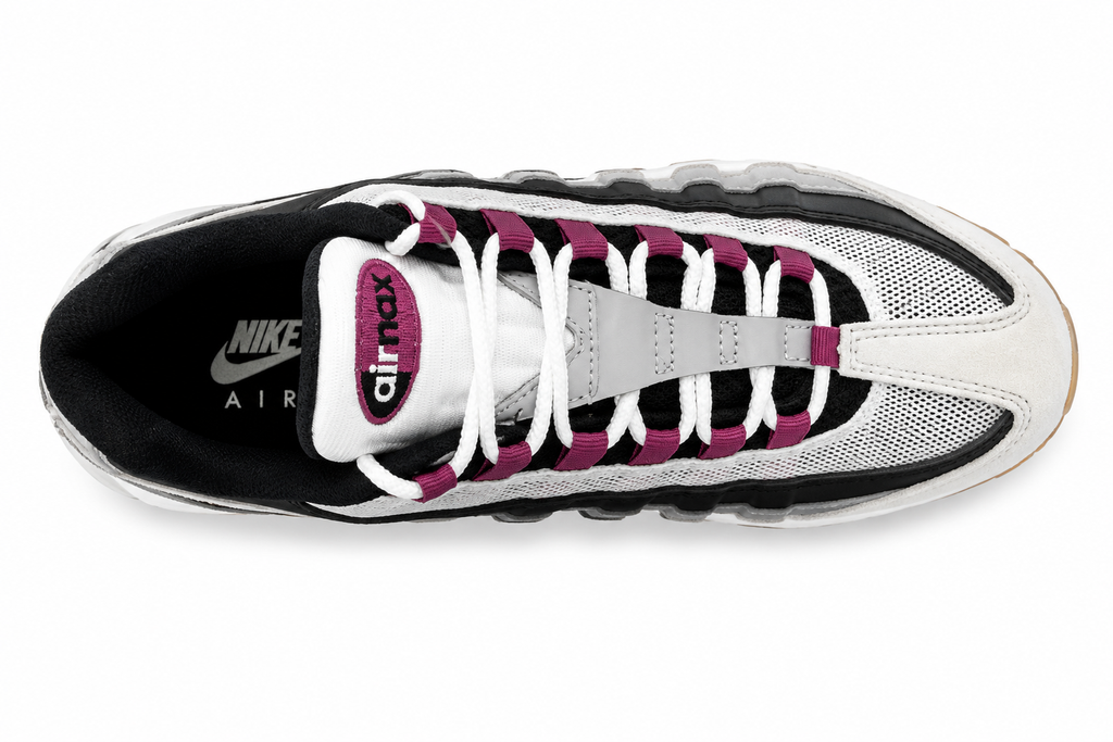 Nike Air Max 95- SB