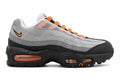 Nike TN Air Max 95- Bright Mandarin