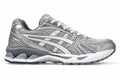 Asics GEL Kayano 14- Grey