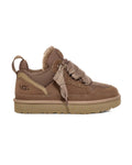 UGG Lowmel Snekers-hickory