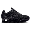 Shox TL Black