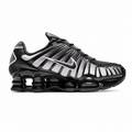 Shox TL Fade