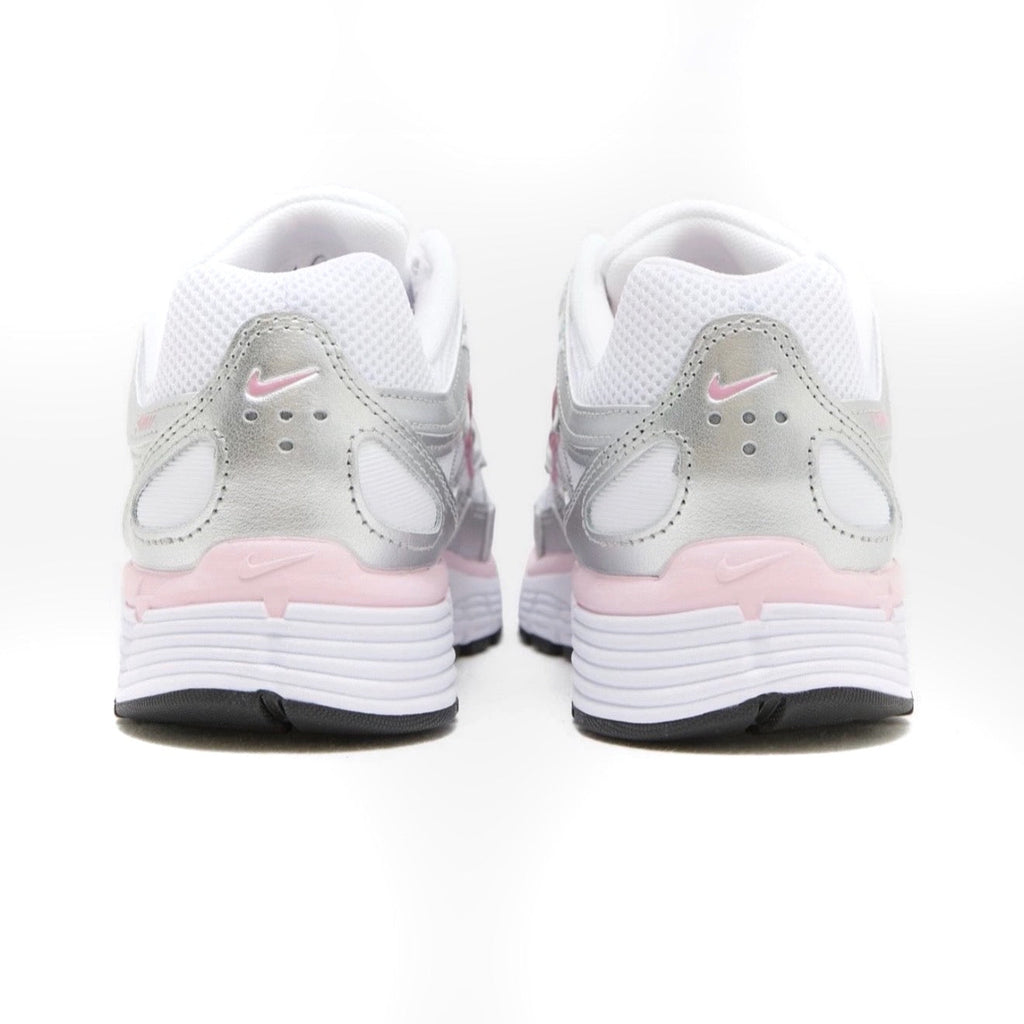 Nike P6000 Pink