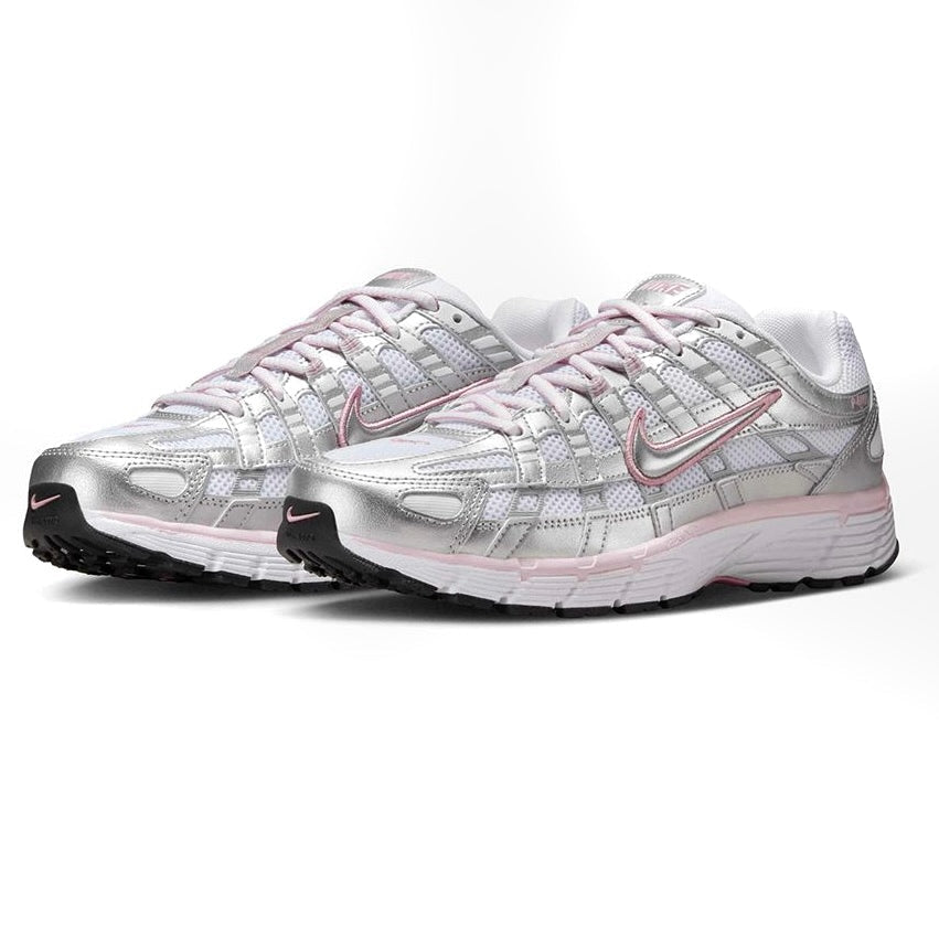 Nike P6000 Pink