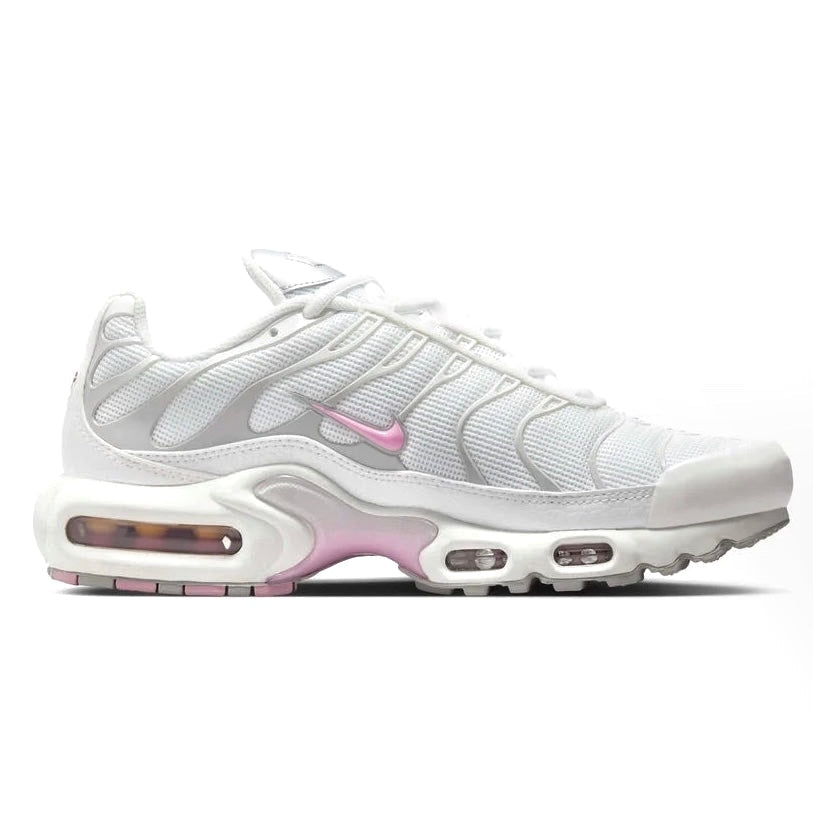 Nike TN Air Max Plus- Pink Foam