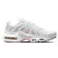 Nike TN Air Max Plus- Pink Foam