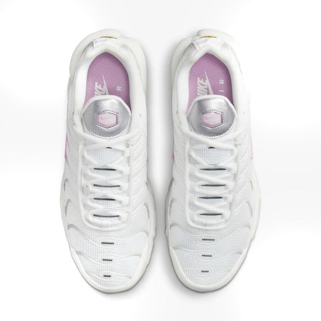 Nike TN Air Max Plus- Pink Foam