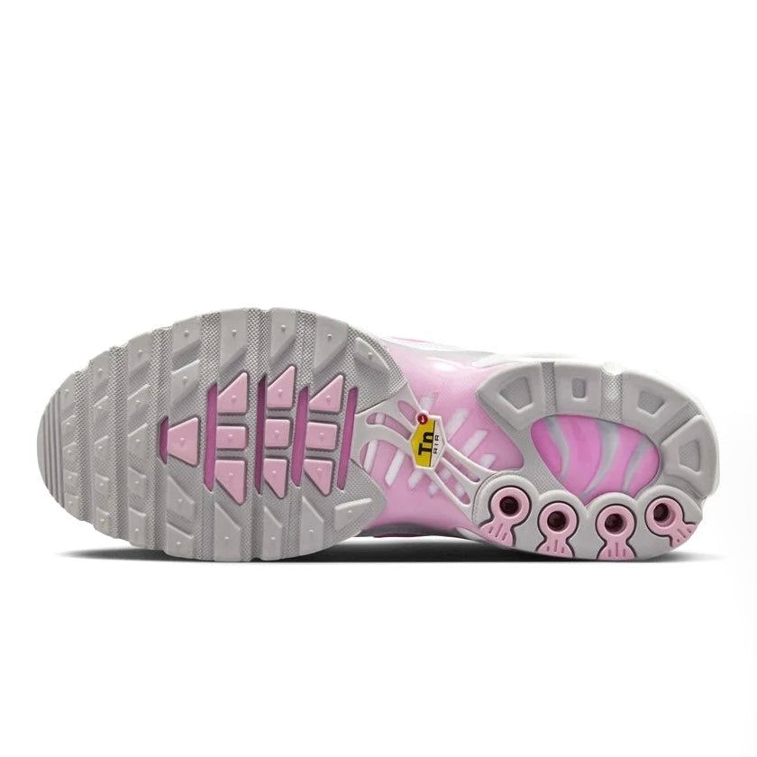 Nike TN Air Max Plus- Pink Foam