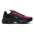 Nike TN Air Max Plus- Black Pink