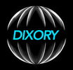 Dixory - Home